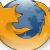 Firefox Will End Support For XP, and Vista Users In 2018